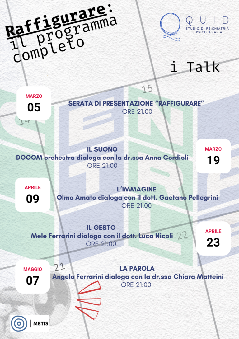 LOCANDINA_PROGRAMMA (Opuscolo (piccolo))