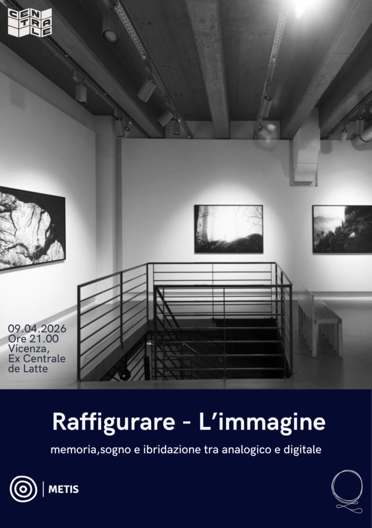 SERATA - IMMAGINE (2)