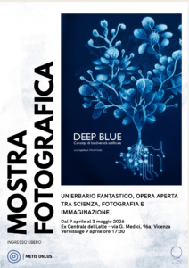 VOLANTINO_DEEPBLUE (Opuscolo (piccolo))