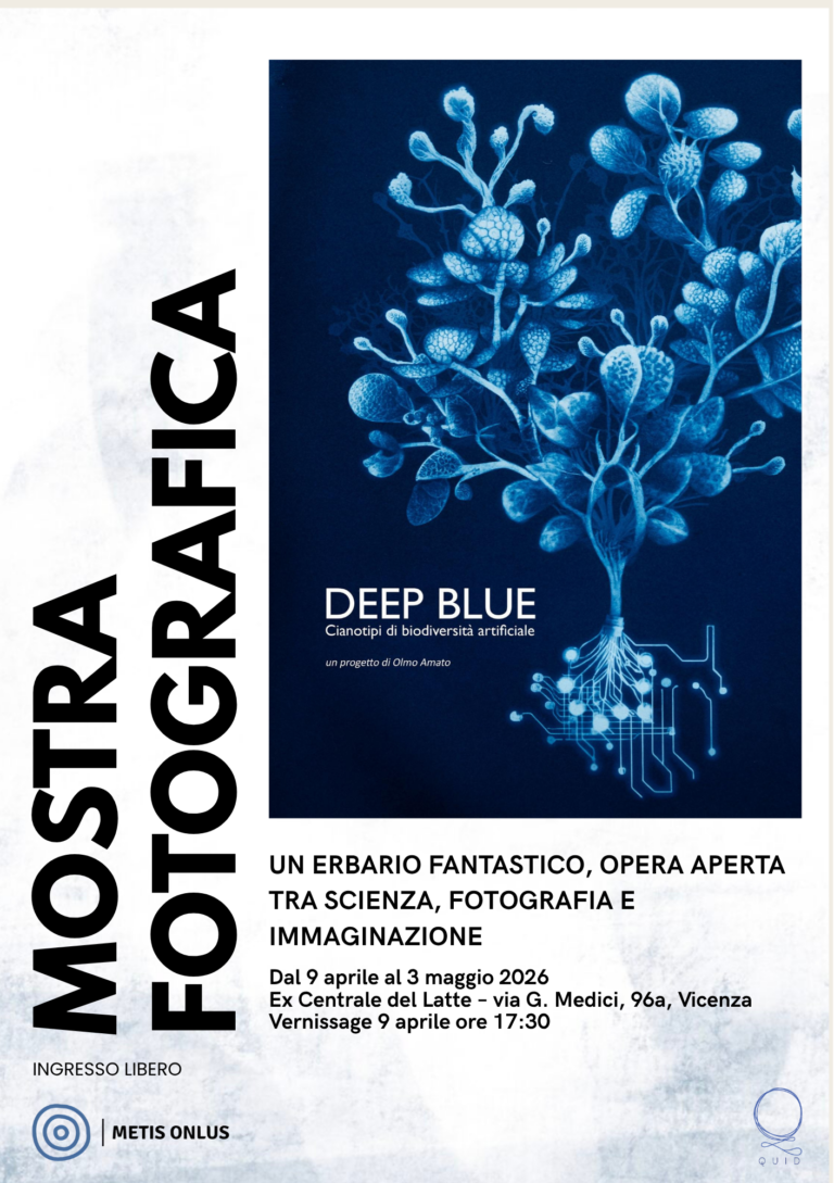 VOLANTINO_DEEPBLUE (Opuscolo (piccolo))